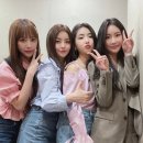 디엠플러스 이미지