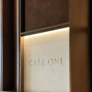 체리호텔 이미지