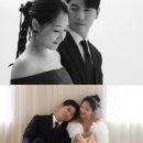서귀포웨딩홀 이미지