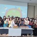 동심유치원 이미지