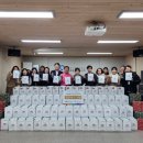 부송종합사회복지관 이미지