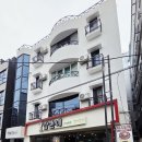 충남대로 | 대전 충남대맛집! 삼촌네 궁동점, 가성비 석갈비와 냉면 맛집 후기와 주차안