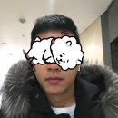 해피메디의원 이미지