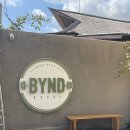 발리휘트니스(BALI Fitness) 이미지