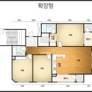 (주)세경건설 이미지