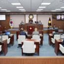 회기13 이미지