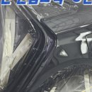 강서오토자동차공업사 이미지