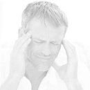 김현치과교정과치과의원 이미지