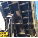 태극특장 이미지