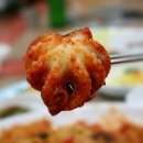 왕가푸짐한해물찜