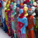 아트플라이 이미지