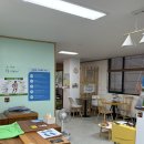36.5 | 답십리 셀케어 온열테라피 반신욕 따담 36.5 후기