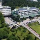 동해시-46 이미지