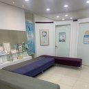 한피부과의원 이미지