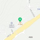 라네베(La neve) 이미지