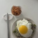 삼향천7 이미지