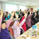 안흥면복지회관 이미지