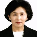 권약국 이미지