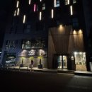 맥스워시라운지 | 제주공항 근처 호텔 연동 맥스호텔제주 숙소 이용후기