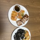 현이목장 이미지