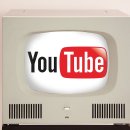 스마트폰으로 나만의 영상 만들기 | 중년을 위한 유튜브 시작 가이드: 스마트폰으로 나만의 채널 만들기