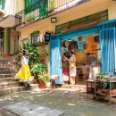 ㈜트레블카페 이미지