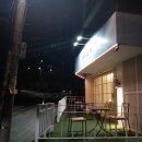 Maon(마온)