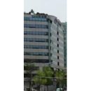 대진부동산중개사무소 서울경제