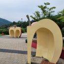 홍천(양양)휴게소 이미지