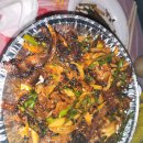 의령골프연습장 이미지