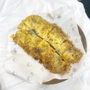 [더울땐 냉면이지] 순천 육전냉면 교동면옥