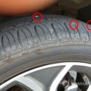 자이언트타이어 하단점 이미지