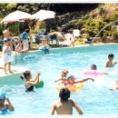 관광예술원 이미지