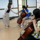 행복을꿈꾸는지역아동센터 이미지