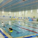 중구수영장 이미지