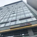 마샤헤어살롱 | 강남맛집+바바인디아+인도음색+카레+존맛+JMT+리뷰+후기+강남미용실+마샤헤어