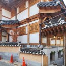 아지트카페 이미지