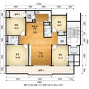 우성1차아파트 이미지