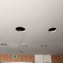 정재환한의원 이미지