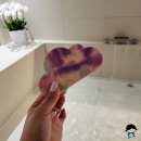 리치리 스테이 이미지