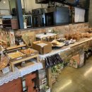 좋은아침 군포점 이미지