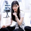 세은