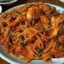 해동아구찜 이미지