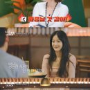 영경유리 이미지