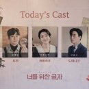 링크아트센터드림 드림4관 이미지