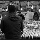 월배시장 이미지