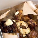 푸라닭파주금촌점 이미지