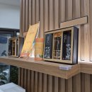 밝은해한의원 이미지