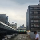 호텔야자광주용봉점 이미지