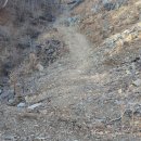 화전2리 마을회관 이미지